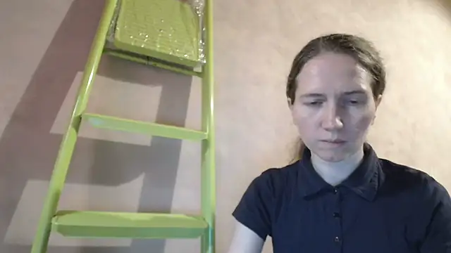 Sexy MargoX  online show from December 2024 08:02:02 PM