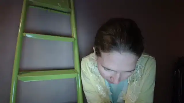 Sexy MargoX  online show from January 2025 02:51:01 PM