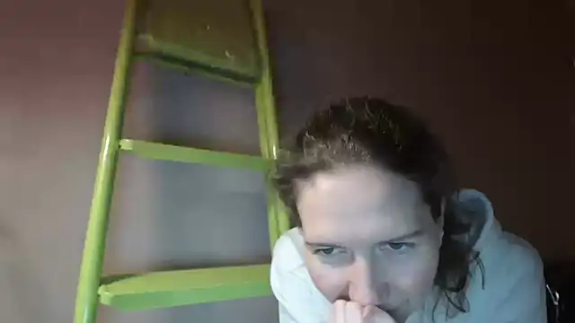 Sexy MargoX  online show from January 2025 06:32:02 PM