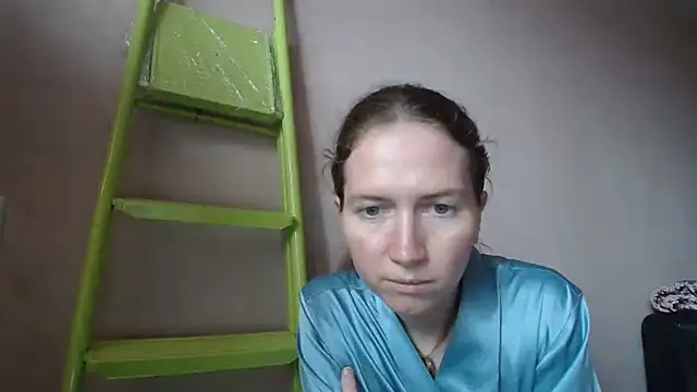 Sexy MargoX  online show from February 2025 01:30:01 PM