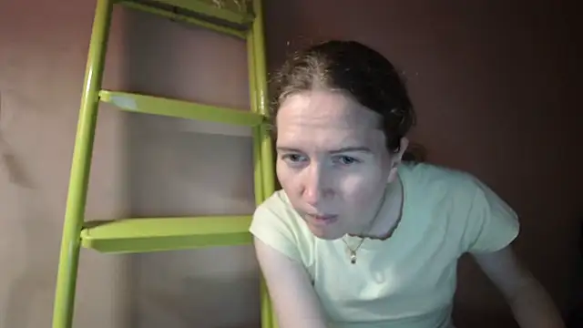 Sexy MargoX  online show from February 2025 07:11:01 PM