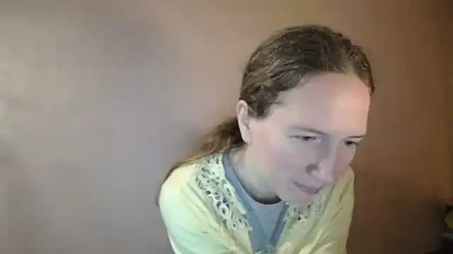 Sexy MargoX  online show from February 2025 06:12:01 PM