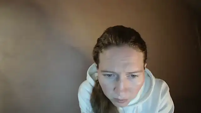 Sexy MargoX  online show from March 2025 08:11:01 PM