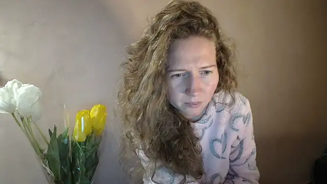 Sexy MargoX  online show from March 2025 06:07:02 PM