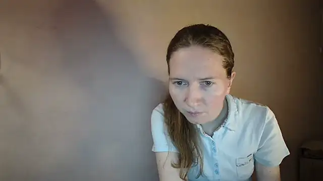 Sexy MargoX  online show from March 2025 08:22:01 PM