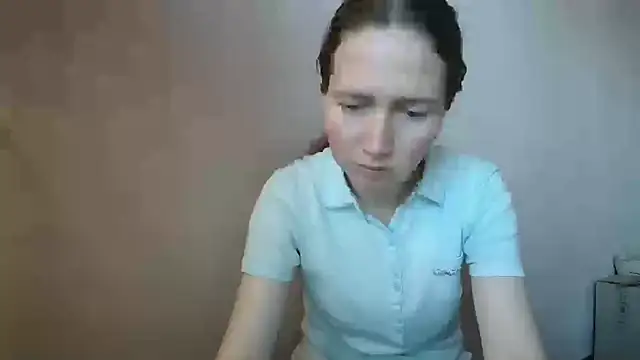 Sexy MargoX  online show from March 2025 02:25:02 PM