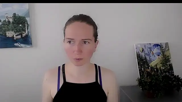 Sexy MargoX  online show from September 2025 01:32:01 PM