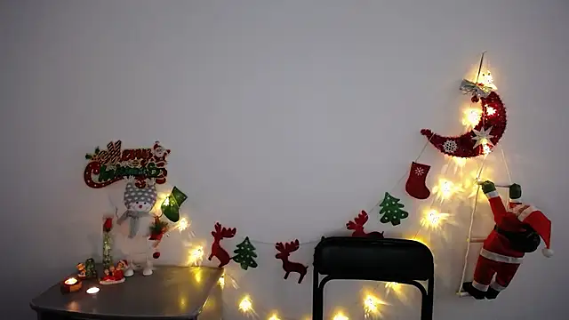 Snapshot of Sexy_MargoX_ chatting on January 2026 06:17:01 AM Sexy MargoX online show from January 2026 06:17:01 AM