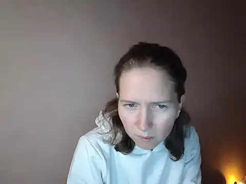 Snapshot of Sexy_MargoX_ chatting on January 2026 08:29:01 PM Sexy MargoX online show from January 2026 08:29:01 PM