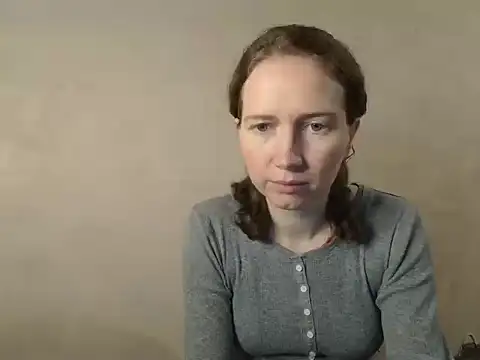 Snapshot of Sexy_MargoX_ chatting on February 2026 10:03:02 PM Sexy MargoX online show from February 2026 10:03:02 PM