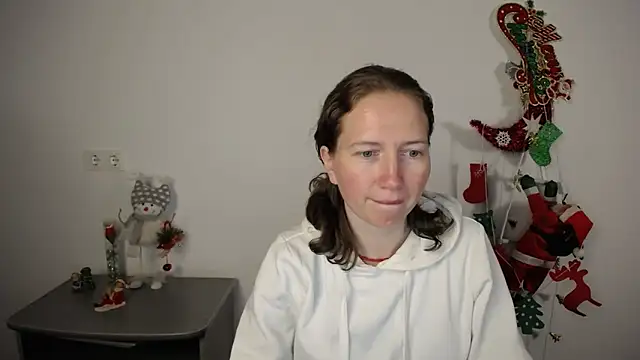 Snapshot of Sexy_MargoX_ chatting on February 2026 04:43:01 PM Sexy MargoX online show from February 2026 04:43:01 PM