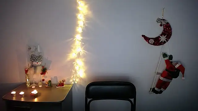 Snapshot of Sexy_MargoX_ chatting on February 2026 02:32:02 PM Sexy MargoX online show from February 2026 02:32:02 PM