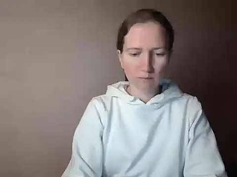 Snapshot of Sexy_MargoX_ chatting on February 2026 05:17:01 PM Sexy MargoX online show from February 2026 05:17:01 PM