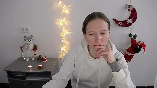 Snapshot of Sexy_MargoX_ chatting on February 2026 07:34:02 AM Sexy MargoX online show from February 2026 07:34:02 AM