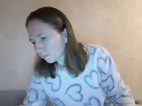 Snapshot of Sexy_MargoX_ chatting on February 2026 09:21:01 PM Sexy MargoX online show from February 2026 09:21:01 PM