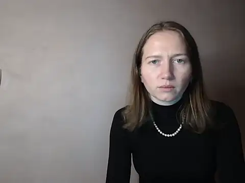 Snapshot of Sexy_MargoX_ chatting on February 2026 06:26:02 PM Sexy MargoX online show from February 2026 06:26:02 PM