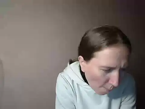 Snapshot of Sexy_MargoX_ chatting on February 2026 08:27:01 PM Sexy MargoX online show from February 2026 08:27:01 PM