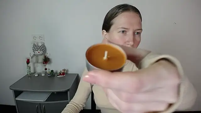 Snapshot of Sexy_MargoX_ chatting on February 2026 06:04:01 PM Sexy MargoX online show from February 2026 06:04:01 PM