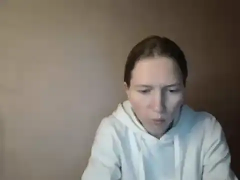 Snapshot of Sexy_MargoX_ chatting on February 2026 09:26:02 PM Sexy MargoX online show from February 2026 09:26:02 PM