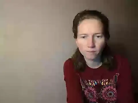 Snapshot of Sexy_MargoX_ chatting on February 2026 06:41:02 PM Sexy MargoX online show from February 2026 06:41:02 PM