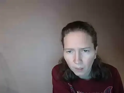 Snapshot of Sexy_MargoX_ chatting on February 2026 06:42:01 PM Sexy MargoX online show from February 2026 06:42:01 PM