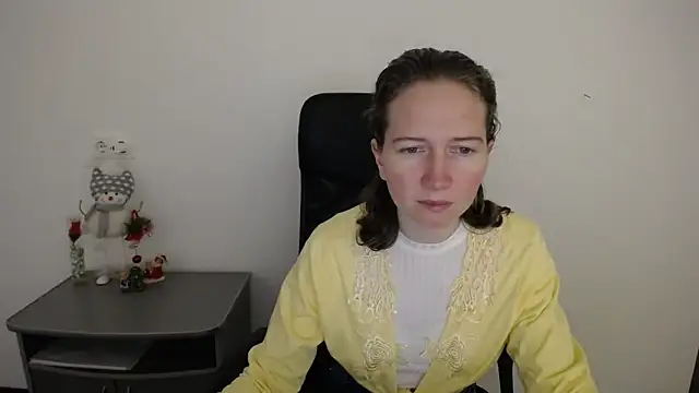 Snapshot of Sexy_MargoX_ chatting on March 2026 05:26:01 PM Sexy MargoX online show from March 2026 05:26:01 PM