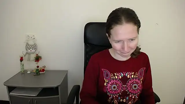 Snapshot of Sexy_MargoX_ chatting on March 2026 07:31:02 PM Sexy MargoX online show from March 2026 07:31:02 PM