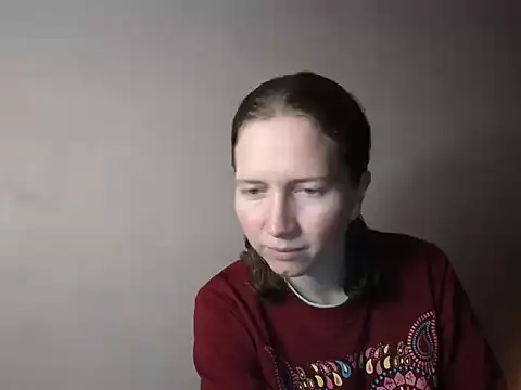 Sexy MargoX  online show from March 2026 09:11:01 PM