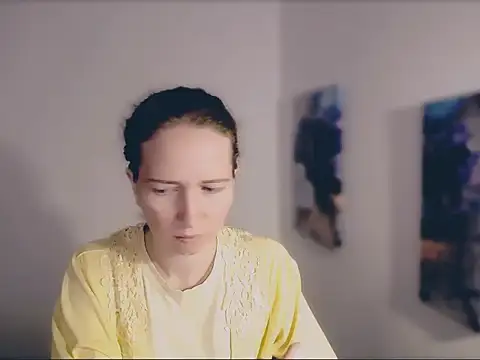 Sexy MargoX  online show from March 2026 02:22:02 PM