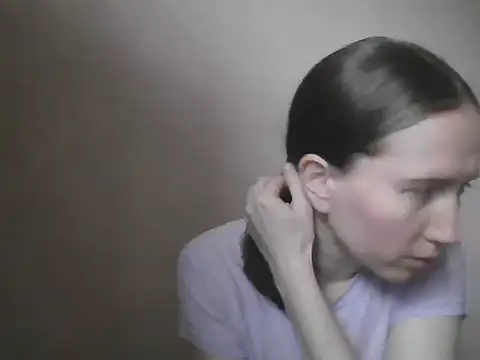 Sexy MargoX  online show from June 2026 02:33:01 PM