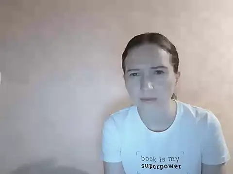Sexy MargoX  online show from June 2026 06:54:01 PM