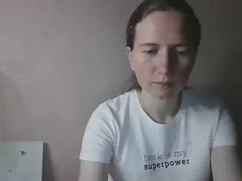 Sexy MargoX  online show from June 2026 06:27:01 PM