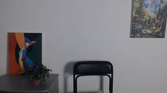 Sexy MargoX  online show from June 2026 07:37:01 PM