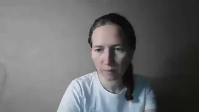 Sexy MargoX  online show from July 2026 08:22:01 PM