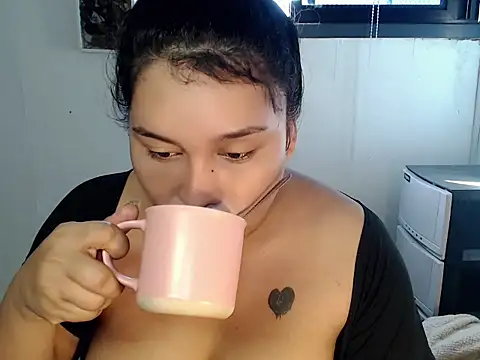Hardcore Tgirl online show from June 2026 11:27:02 PM
