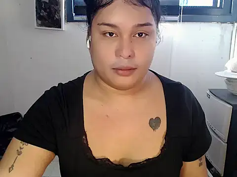 Hardcore Tgirl online show from July 2026 10:59:02 PM