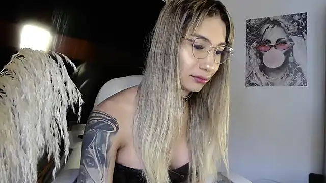 Snapshot of saraplayboy96 chatting on October 2025 06:32:01 PM saraplayboy96 online show from October 2025 06:32:01 PM