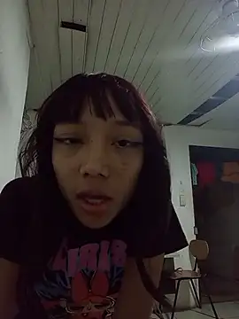 Karmakuro online show from February 2026 12:20:02 AM