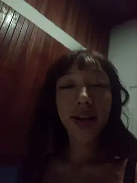 Karmakuro online show from April 2026 01:23:02 AM