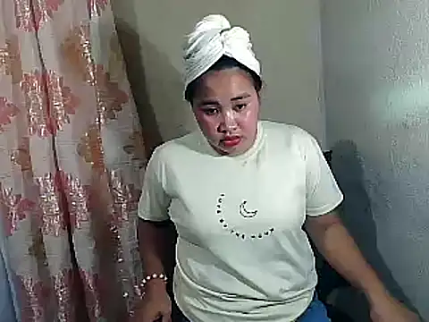 PinayGirl23 online show from December 2024 01:03:01 AM