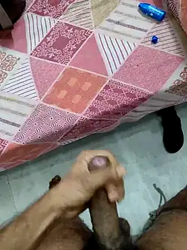 BiggDse online show from March 2025 07:40:01 PM