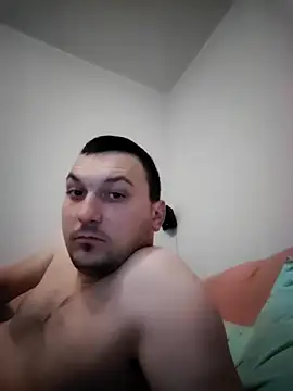 Snapshot of homass3 chatting on December 2024 07:24:02 PM homass3 online show from December 2024 07:24:02 PM