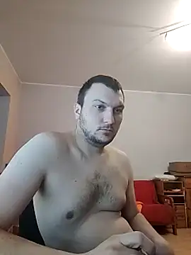 Snapshot of homass3 chatting on January 2025 04:08:02 PM homass3 online show from January 2025 04:08:02 PM