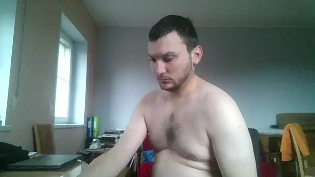 Snapshot of homass3 chatting on February 2025 12:36:01 PM homass3 online show from February 2025 12:36:01 PM