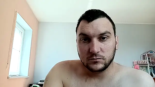 Snapshot of homass3 chatting on September 2025 10:20:02 AM homass3 online show from September 2025 10:20:02 AM