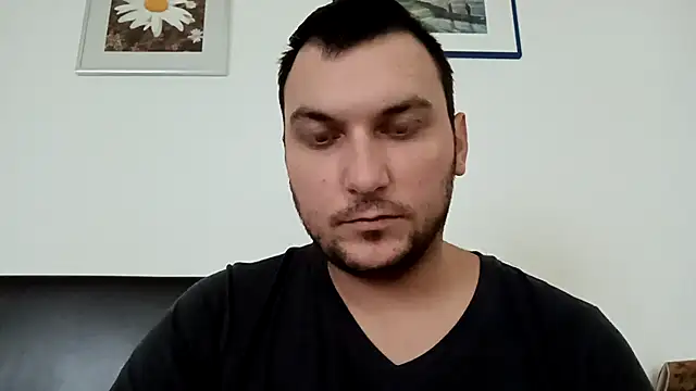 Snapshot of homass3 chatting on October 2025 10:13:02 AM homass3 online show from October 2025 10:13:02 AM