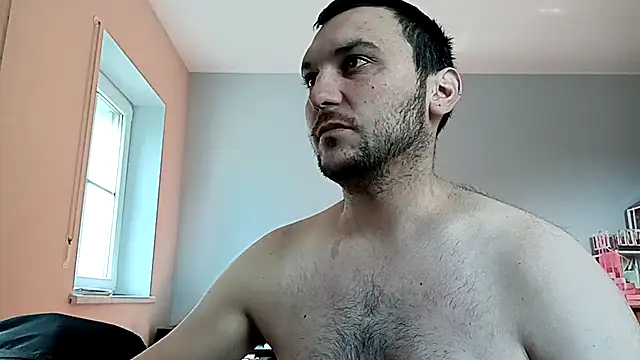 Snapshot of homass3 chatting on October 2025 09:30:02 AM homass3 online show from October 2025 09:30:02 AM