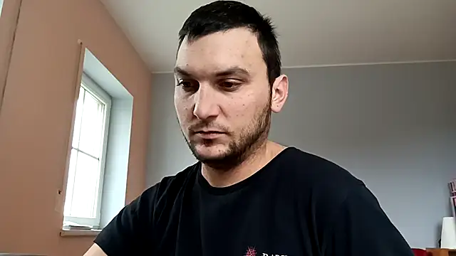 Snapshot of homass3 chatting on October 2025 12:59:01 PM homass3 online show from October 2025 12:59:01 PM