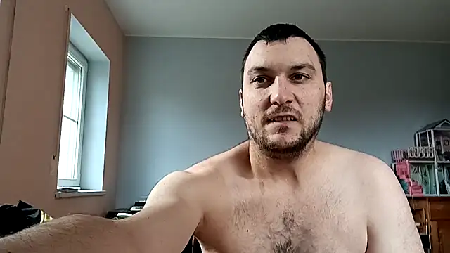 Snapshot of homass3 chatting on November 2025 10:27:01 AM homass3 online show from November 2025 10:27:01 AM