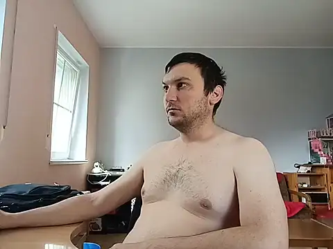 homass3 online show from May 2026 08:00:01 AM